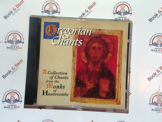 bookandbeat.com, Monks Of Hautecombe, Gregorian Chants, sacred music, medieval music, choral music, monastic chants, religious music, spiritual music, ancient hymns, traditional liturgy, meditative music, worship music, Christian heritage, plainchant, historical music, Latin chants, contemplative music, abbey music, Catholic tradition, soothing music, monastic traditions, liturgical music, timeless classics, devotional music, European sacred sounds.
