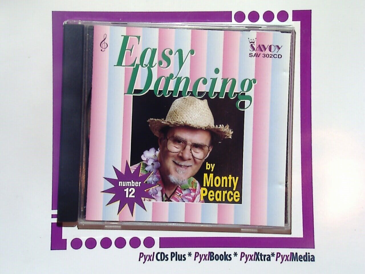 bookandbeat.com, Monty Pearce, Dance My Way, jazz, swing music, dance music, lively rhythms, smooth melodies, classic jazz, upbeat tunes, timeless favorites, feel-good music, instrumental grooves, vintage vibes, foot-tapping beats, elegant performances, traditional jazz, joyful melodies, music for dancing, jazz enthusiasts, collector’s item, sophisticated sounds,