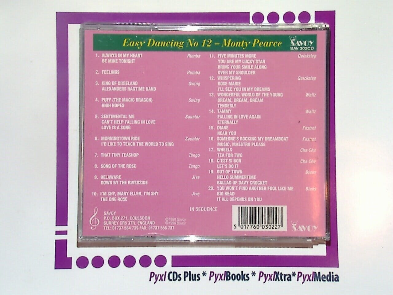 bookandbeat.com, Monty Pearce, Dance My Way, jazz, swing music, dance music, lively rhythms, smooth melodies, classic jazz, upbeat tunes, timeless favorites, feel-good music, instrumental grooves, vintage vibes, foot-tapping beats, elegant performances, traditional jazz, joyful melodies, music for dancing, jazz enthusiasts, collector’s item, sophisticated sounds,