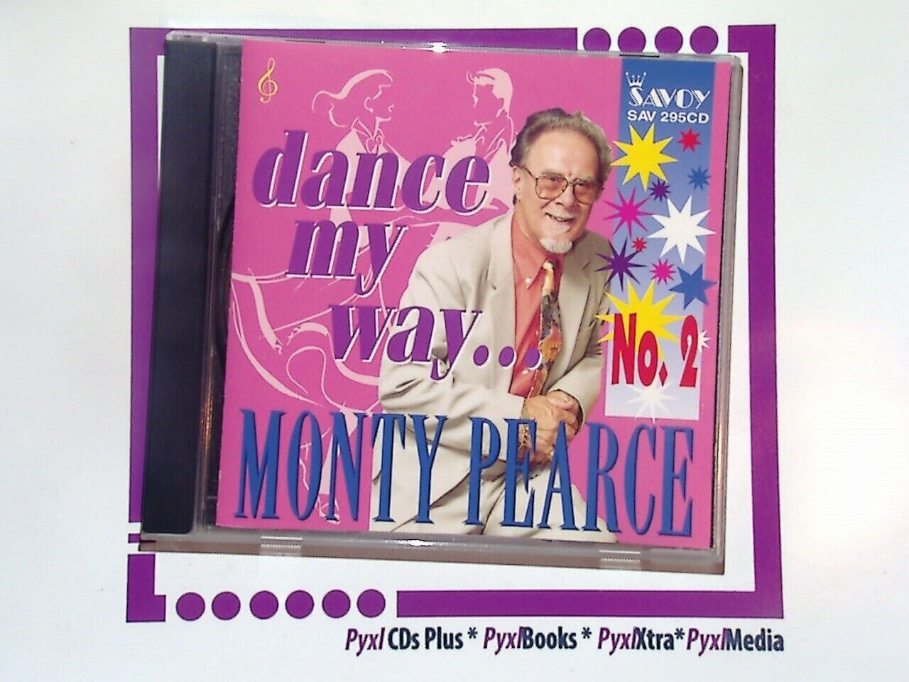 bookandbeat.com, Monty Pearce, Dance My Way, jazz, swing music, dance music, lively rhythms, smooth melodies, classic jazz, upbeat tunes, timeless favorites, feel-good music, instrumental grooves, vintage vibes, foot-tapping beats, elegant performances, traditional jazz, joyful melodies, music for dancing, jazz enthusiasts, collector’s item, sophisticated sounds,