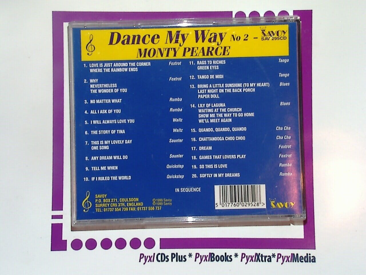 bookandbeat.com, Monty Pearce, Dance My Way, jazz, swing music, dance music, lively rhythms, smooth melodies, classic jazz, upbeat tunes, timeless favorites, feel-good music, instrumental grooves, vintage vibes, foot-tapping beats, elegant performances, traditional jazz, joyful melodies, music for dancing, jazz enthusiasts, collector’s item, sophisticated sounds,