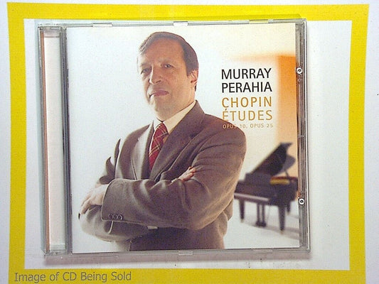 bookandbeat.com, classical music, Murray Perahia, Frédéric Chopin, Chopin Etudes, piano virtuoso, solo piano, timeless masterpieces, romantic era, technical brilliance, elegant melodies, expressive performance, instrumental excellence, iconic works, emotional depth, music history, refined artistry, collector’s item, music enthusiasts, celebrated pianist, historic recordings,