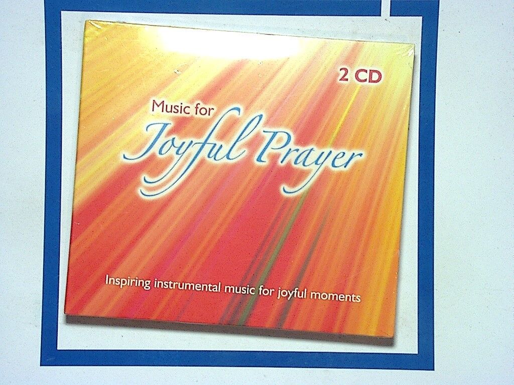 Music for Joyful Prayer, Kevin Mayhew, Religious Music, Christian Worship, Sacred Music, Inspirational, Prayer Songs, Devotional Music, Hymns, Faith-Based, Uplifting Music, Worship Songs, Christian Praise, Peaceful Music, Contemplative Music, Spiritual Songs, Church Music, Choral Music, Christian Meditation, Bookandbeat.com,