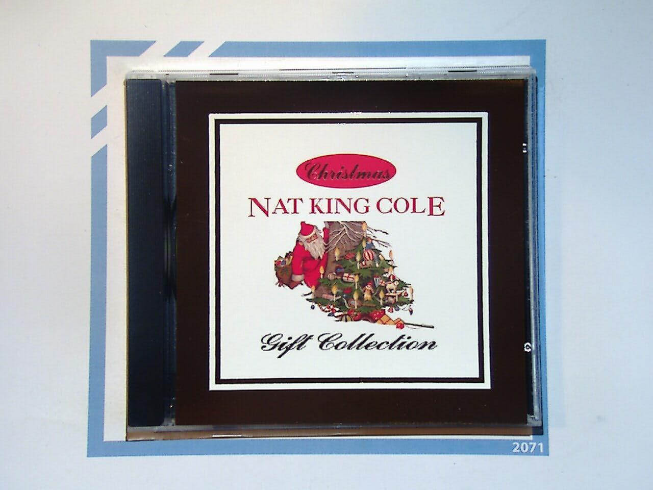 bookandbeat.com, CD, Nat King Cole, Bing Crosby, Merry Christmas From, holiday music, Christmas classics, festive songs, iconic duets, smooth vocals, holiday cheer, timeless Christmas, jazz Christmas, classic holiday album, Christmas standards, nostalgic Christmas, yuletide favorites, seasonal music, crooner classics, joyful tunes, holiday spirit, iconic holiday voices, winter songs, warm melodies, holiday tradition