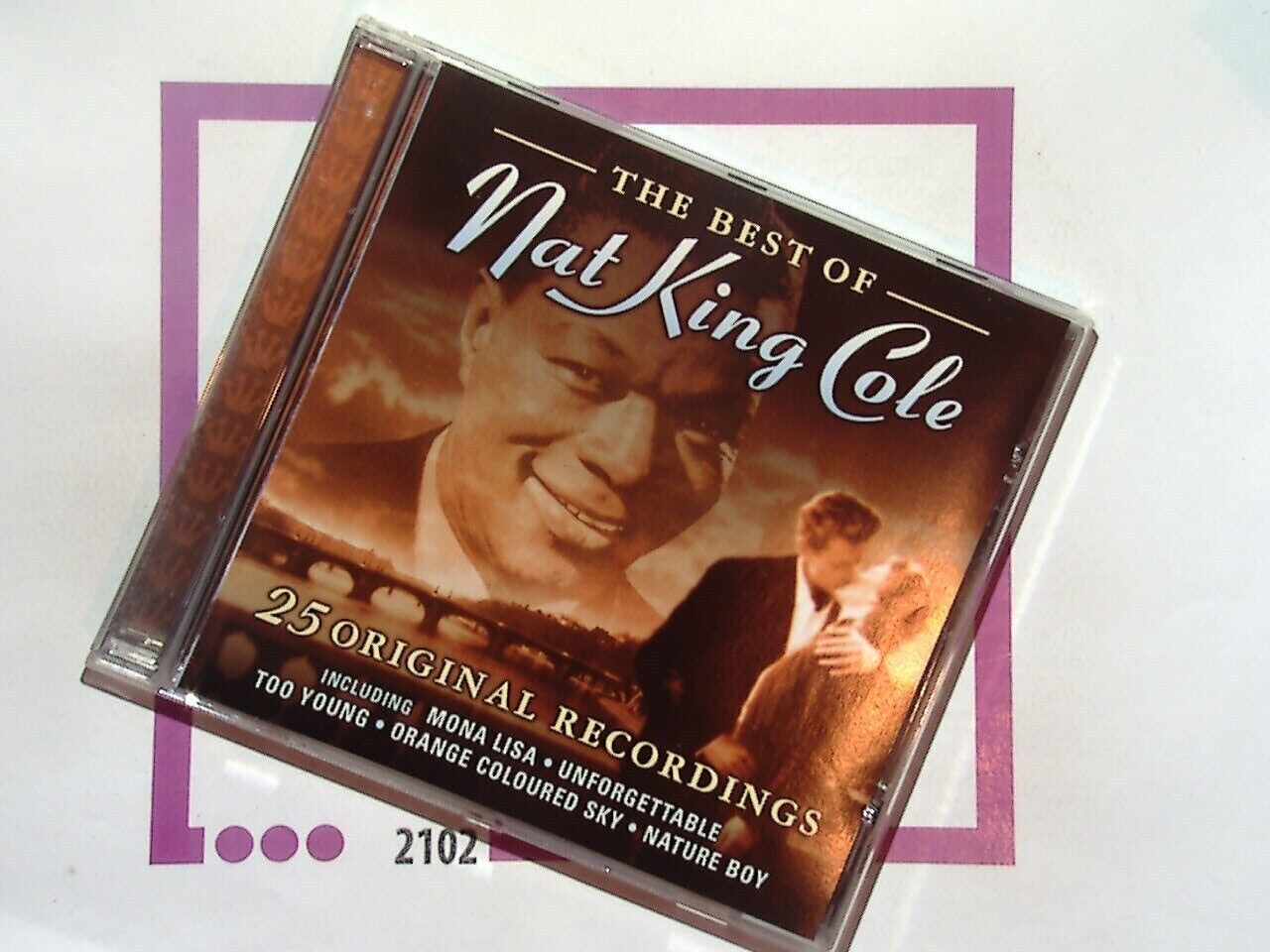 bookandbeat.com, Nat King Cole, The Best Of, jazz legend, classic hits, smooth vocals, timeless classics, iconic jazz, piano jazz, nostalgic sound, American standards, love songs, vocal jazz, jazz collection, legendary artist, soft ballads, jazz favorites, vintage sound, romantic tunes, unforgettable hits, bookandbeat.com music.