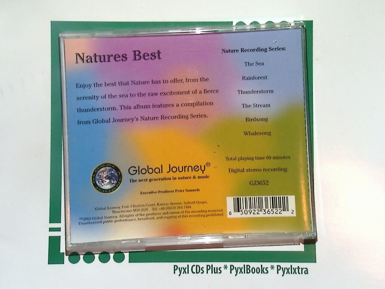 bookandbeat.com, Natures Best, nature recordings, Global Journey, relaxation, ambient sounds, natural ambiance, wildlife sounds, soothing music, meditation, stress relief, peaceful environment, tranquil vibes, wellness, healing sounds, bird songs, ocean waves, forest sounds, mindfulness, calming melodies, serene atmosphere, spa music, environmental recordings,