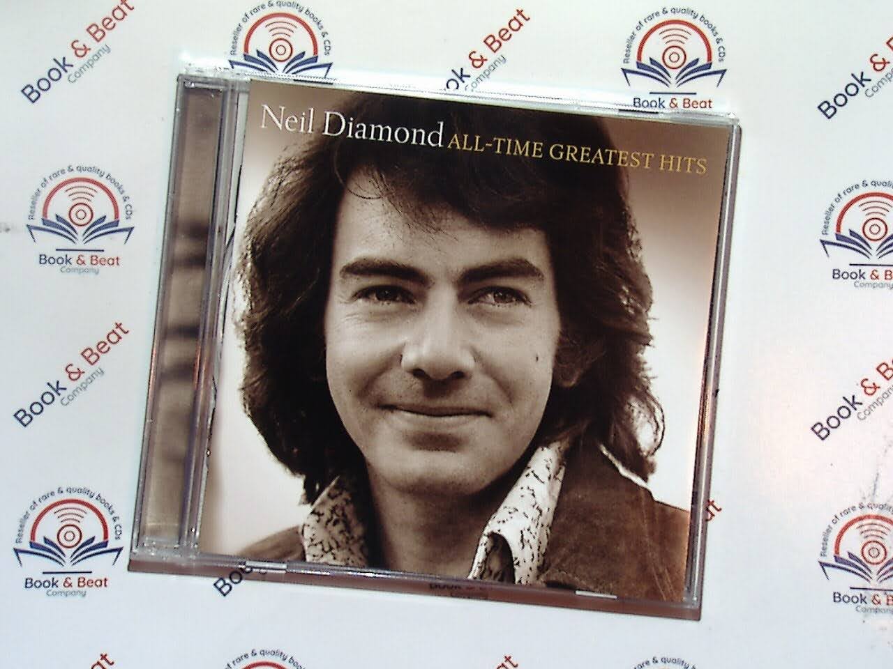 vocal mastery

unforgettable tunes

reflective tracks

powerful lyrics

pop rock fusion

nostalgic sound

Neil Diamond collection

Neil Diamond

music legend

memorable songs

Melody Road

melodic album

mature artistry

iconic music

emotional vocals

captivating melodies