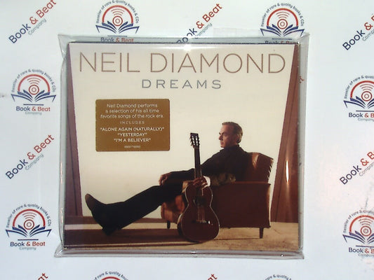 bookandbeat.com, Neil Diamond, Melody Road, classic rock, singer-songwriter, heartfelt ballads, iconic music, timeless hits, emotional vocals, storytelling through music, melodic album, powerful lyrics, reflective tracks, nostalgic sound, acoustic elegance, pop rock fusion, mature artistry, captivating melodies, memorable songs, vocal mastery, Neil Diamond collection, soulful music, unforgettable tunes, contemporary sound, music legend,Dreams