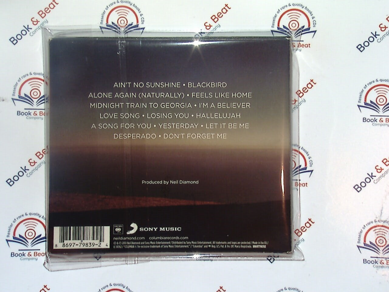 bookandbeat.com, Neil Diamond, Melody Road, classic rock, singer-songwriter, heartfelt ballads, iconic music, timeless hits, emotional vocals, storytelling through music, melodic album, powerful lyrics, reflective tracks, nostalgic sound, acoustic elegance, pop rock fusion, mature artistry, captivating melodies, memorable songs, vocal mastery, Neil Diamond collection, soulful music, unforgettable tunes, contemporary sound, music legend,Dreams