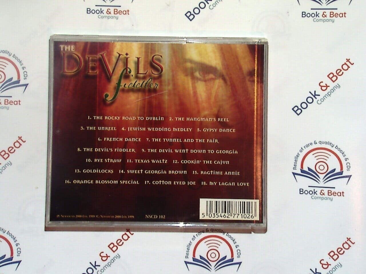 Nick Pynn, The Devils Fiddler, Fiddle Music, Instrumental, Folk, Acoustic, Experimental, Virtuoso, Eclectic, Strings, Contemporary Folk, Melodic, Unique Sound, Atmospheric, Traditional Influences, Dynamic Performance, Captivating, Independent Artist, Musical Innovation, bookandbeat.com,