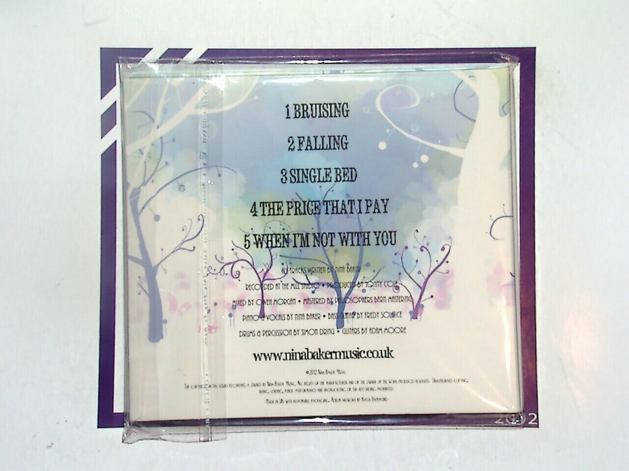 bookandbeat.com, Nina Baker, Teacup In A Storm, singer-songwriter, soulful vocals, contemporary jazz, British artist, heartfelt lyrics, emotive music, piano-driven, smooth jazz, storytelling, introspective, powerful ballads, unique voice, soft pop, acoustic style, melodic tunes, jazz-pop blend, independent artist, bookandbeat.com music.