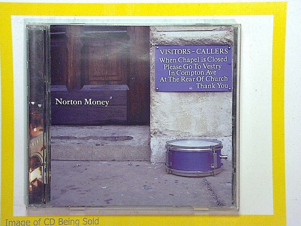 bookandbeat.com, CD, Norton Money, Union Chapel EP, Above The Boston EP, Americana, folk rock, melodic harmonies, acoustic, emotional storytelling, live performances.