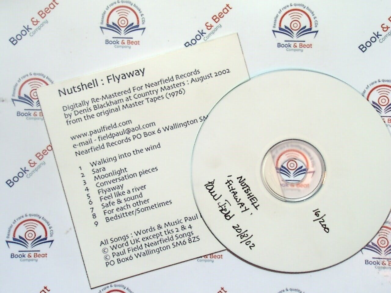 bookstore, CD store, music and books, online bookshop, music albums, bookandbeat.com, shop CDs online, shop books online, books and music store, new and used books, new and used CDs, book and music gifts,