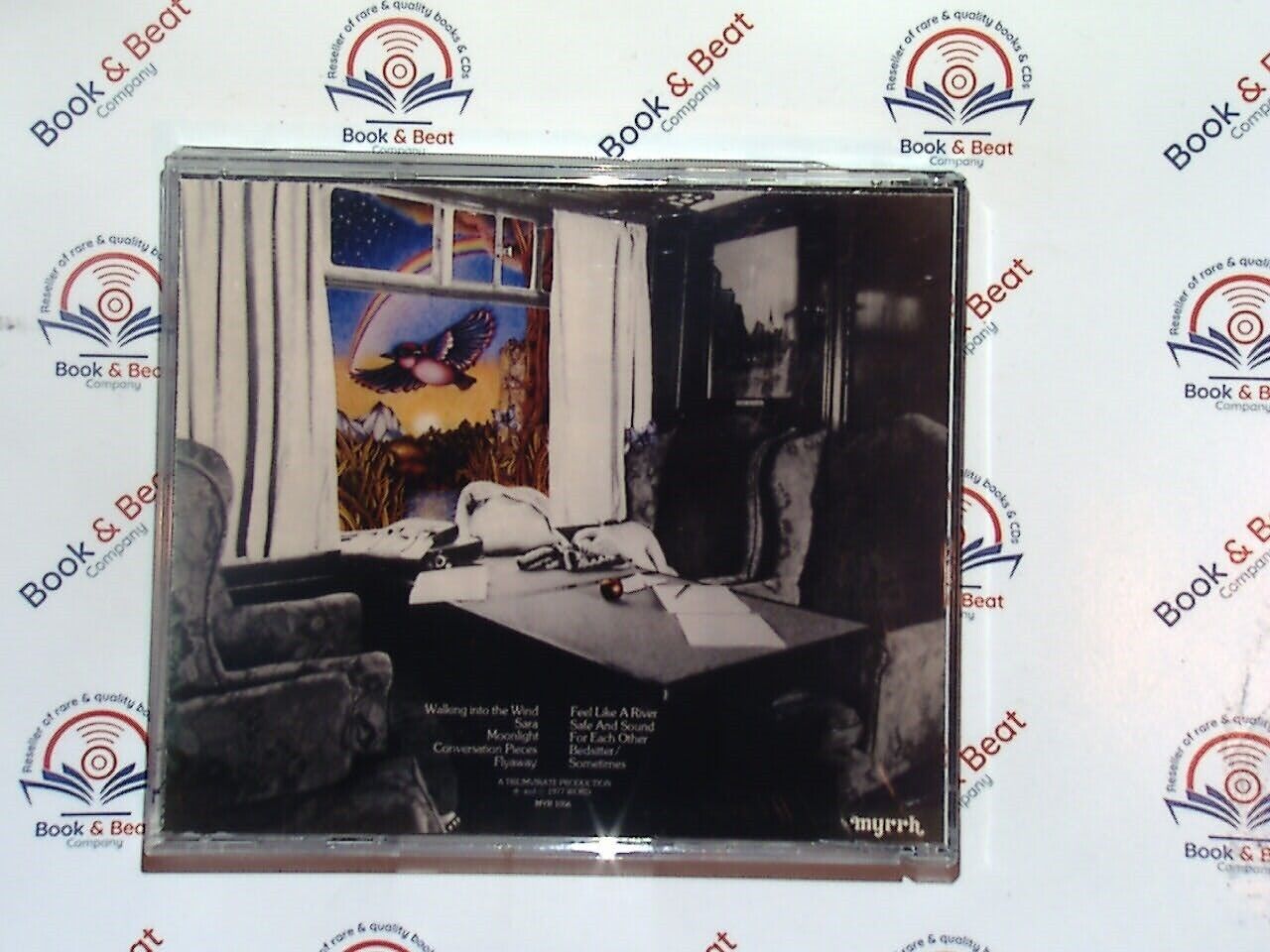 bookandbeat.com, Nutshell, Flyaway, Christian music, folk-rock, acoustic harmony, inspirational lyrics, 1970s music, contemporary gospel, faith-based music, uplifting songs, vintage Christian band, melodic storytelling, heartfelt worship, classic folk sound.