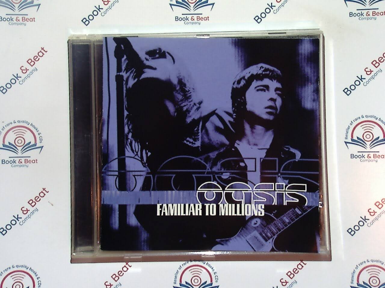 Oasis, Morning Glory, Britpop, 90s Rock, Gallagher Brothers, Classic Album, UK Rock, Wonderwall, Don't Look Back in Anger, Iconic Albums, Rock Anthems, Brit Rock, Chart Toppers, Alternative Rock, bookandbeat.com,