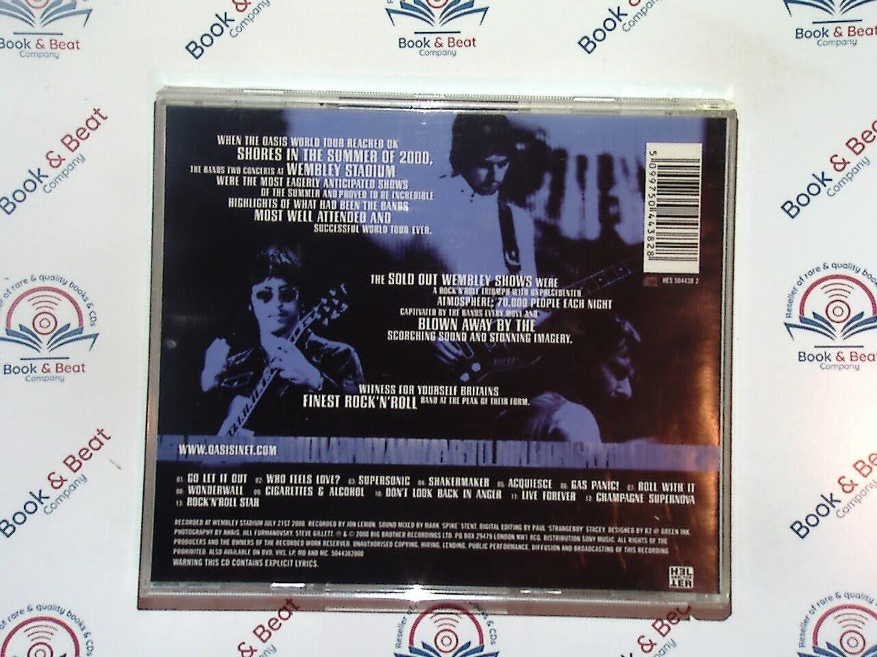 Oasis, Morning Glory, Britpop, 90s Rock, Gallagher Brothers, Classic Album, UK Rock, Wonderwall, Don't Look Back in Anger, Iconic Albums, Rock Anthems, Brit Rock, Chart Toppers, Alternative Rock, bookandbeat.com,