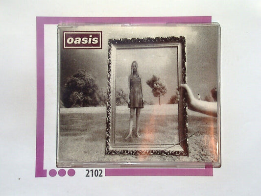 Oasis, Morning Glory, Britpop, 90s Rock, Gallagher Brothers, Classic Album, UK Rock, Wonderwall, Don't Look Back in Anger, Iconic Albums, Rock Anthems, Brit Rock, Chart Toppers, Alternative Rock, bookandbeat.com,