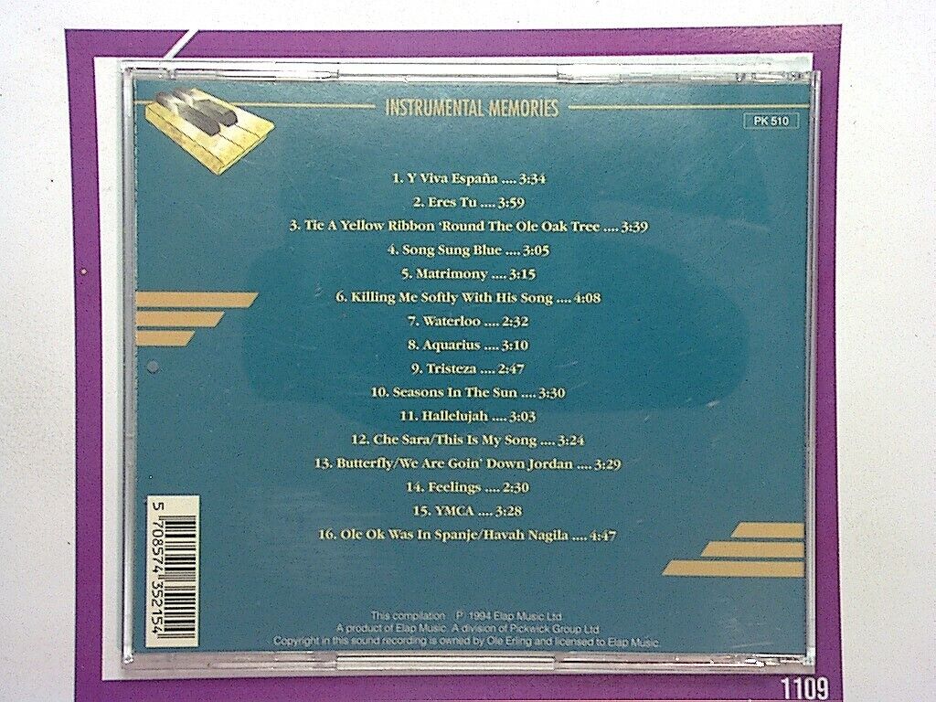 Ole Erling, Hammond Organ, 70s Music, Instrumental Hits, Classic Covers, Hammond Hits, Retro Sound, Lounge Music, Easy Listening, 70s Classics, Keyboard Music, Timeless Melodies, Nostalgic Music, Vintage Hits, Organ Music, Pop Covers, Melodic, Instrumental Classics, Retro Instrumentals, Bookandbeat.com,