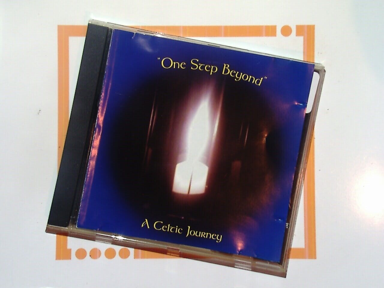 Celtic music, Folk tunes, Traditional music, World music, Instrumental, Cultural journey, Celtic journey, Bagpipes, Harp melodies, Irish music, Scottish sounds, Celtic fusion, Ambient music, Relaxing tunes, Ethnic music, Music collection, Bookandbeat.com, Celtic rhythms, Folk traditions, World fusion