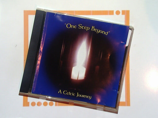 Celtic music, Folk tunes, Traditional music, World music, Instrumental, Cultural journey, Celtic journey, Bagpipes, Harp melodies, Irish music, Scottish sounds, Celtic fusion, Ambient music, Relaxing tunes, Ethnic music, Music collection, Bookandbeat.com, Celtic rhythms, Folk traditions, World fusion