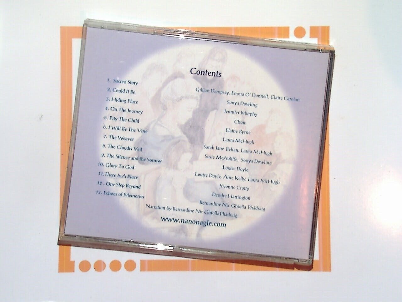 Celtic music, Folk tunes, Traditional music, World music, Instrumental, Cultural journey, Celtic journey, Bagpipes, Harp melodies, Irish music, Scottish sounds, Celtic fusion, Ambient music, Relaxing tunes, Ethnic music, Music collection, Bookandbeat.com, Celtic rhythms, Folk traditions, World fusion