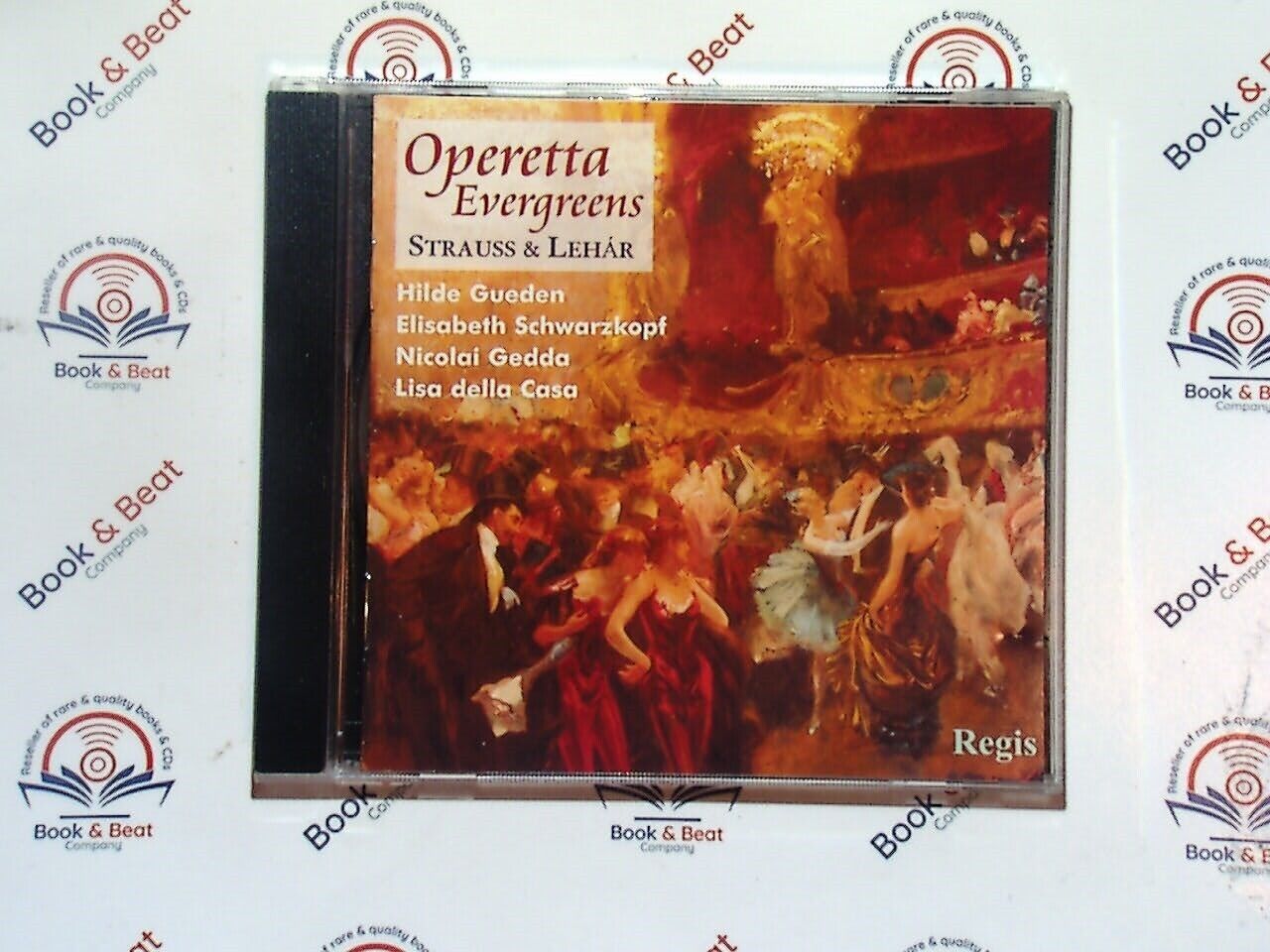 bookandbeat.com, operetta, Strauss, Lehar, classical music, operatic classics, evergreen hits, Strauss compositions, Lehar melodies, orchestral operetta, classical vocals, operetta highlights, timeless music, classical operetta, Vienna, operatic performances, Strauss waltzes, Lehar operas, music for the stage, classical ensemble, European operetta, classical favorites.