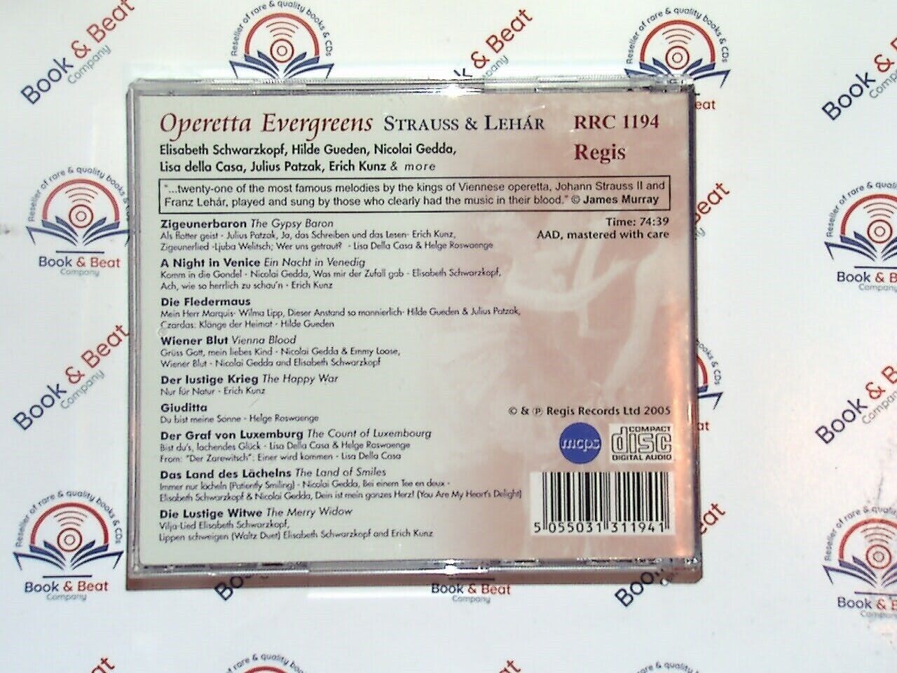 bookandbeat.com, operetta, Strauss, Lehar, classical music, operatic classics, evergreen hits, Strauss compositions, Lehar melodies, orchestral operetta, classical vocals, operetta highlights, timeless music, classical operetta, Vienna, operatic performances, Strauss waltzes, Lehar operas, music for the stage, classical ensemble, European operetta, classical favorites.