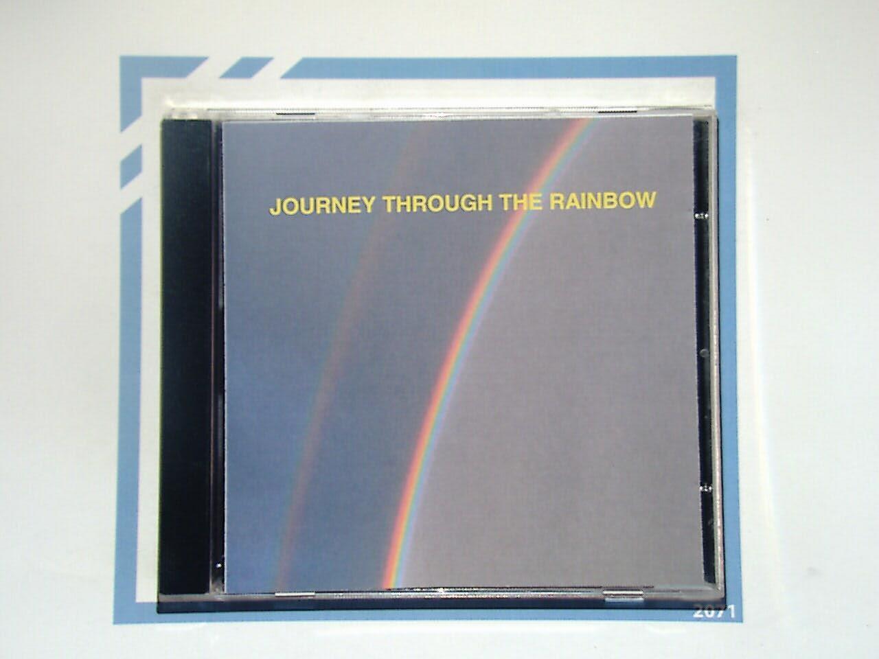 Pamela Rhatigan, Journey Into The Rainbow, New Age Music, Meditation Music, Healing Music, Spiritual Journey, Relaxation Music, Ambient Sounds, Soothing Melodies, Uplifting Music, Peaceful Sounds, Inner Peace, Stress Relief, Calming Music, Mindfulness Music, Nature-Inspired, Tranquil Music, Holistic Healing, Instrumental Music, Spiritual Awakening, Bookandbeat.com,