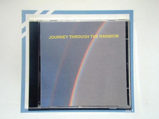 Pamela Rhatigan, Journey Into The Rainbow, New Age Music, Meditation Music, Healing Music, Spiritual Journey, Relaxation Music, Ambient Sounds, Soothing Melodies, Uplifting Music, Peaceful Sounds, Inner Peace, Stress Relief, Calming Music, Mindfulness Music, Nature-Inspired, Tranquil Music, Holistic Healing, Instrumental Music, Spiritual Awakening, Bookandbeat.com,