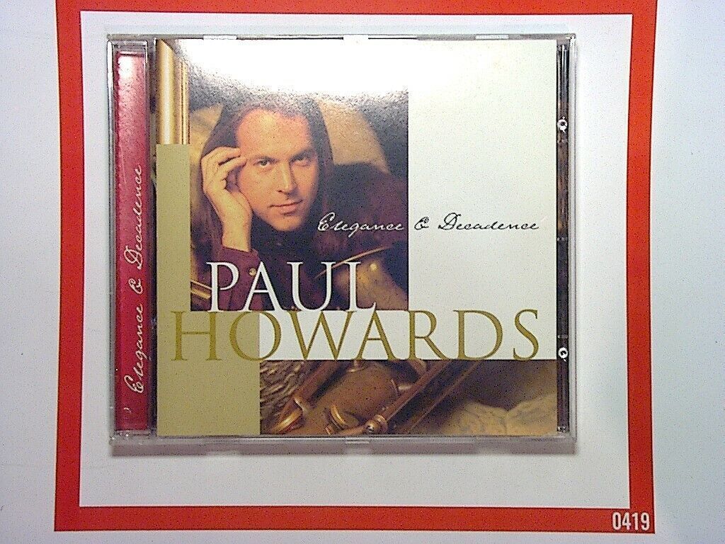 bookandbeat.com, jazz, smooth jazz, instrumental, timeless music, saxophone, relaxing tunes, elegant melodies, sophisticated sound, music for relaxation, collectible CD, music enthusiasts, classic vibes, dinner party music, soulful rhythms, soothing sounds, perfect gift, mellow tones, vintage jazz style, mood music,