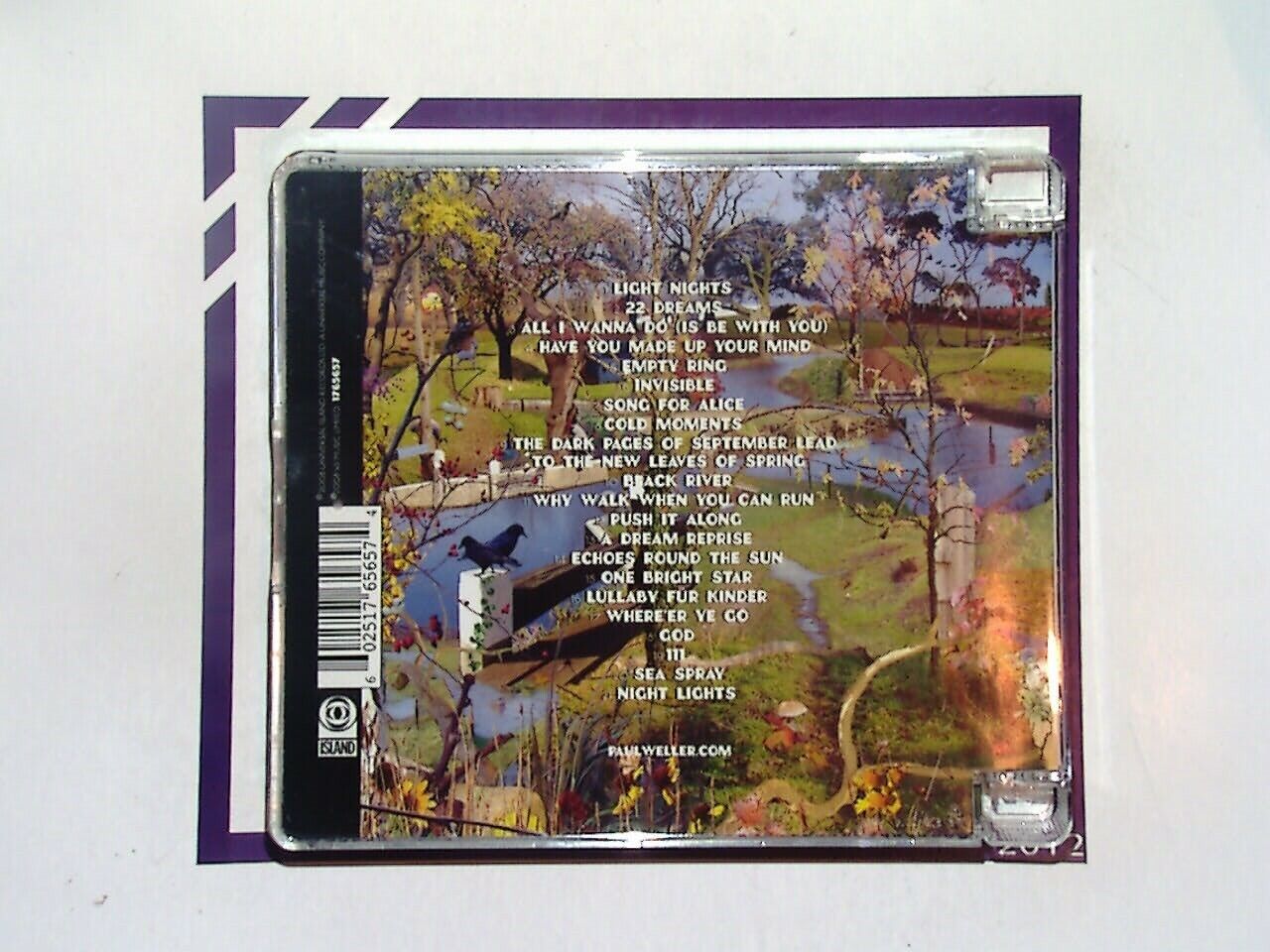 bookandbeat.com, Paul Weller, Essential Singles Collection, mod revival, The Jam, The Style Council, British rock, classic singles, greatest hits, iconic musician, songwriter, Britpop, 1980s music, 1990s music, rock collection, essential albums, timeless tracks, music anthology, indie rock, UK music legend.