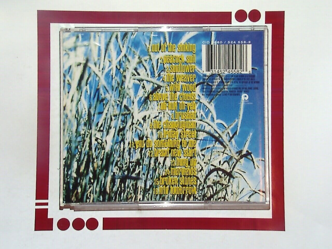 bookandbeat.com, Paul Weller, Essential Singles Collection, mod revival, The Jam, The Style Council, British rock, classic singles, greatest hits, iconic musician, songwriter, Britpop, 1980s music, 1990s music, rock collection, essential albums, timeless tracks, music anthology, indie rock, UK music legend.