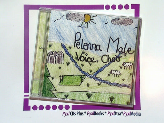 Pelenna Valley Male Voice Choir, Male Choir, Welsh Choir, Traditional Choir, Choral Music, Vocal Harmony, Classical Choral, Welsh Heritage, Folk Songs, Choir Performance, Choral Tradition, Male Vocals, Inspirational Music, Community Choir, A Cappella, Choir Album, Choral Arrangements, Cultural Music, Welsh Classics, Bookandbeat.com,
