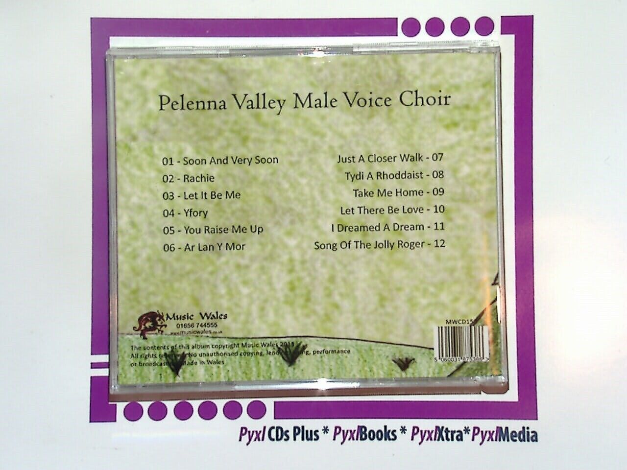 Pelenna Valley Male Voice Choir, Male Choir, Welsh Choir, Traditional Choir, Choral Music, Vocal Harmony, Classical Choral, Welsh Heritage, Folk Songs, Choir Performance, Choral Tradition, Male Vocals, Inspirational Music, Community Choir, A Cappella, Choir Album, Choral Arrangements, Cultural Music, Welsh Classics, Bookandbeat.com,