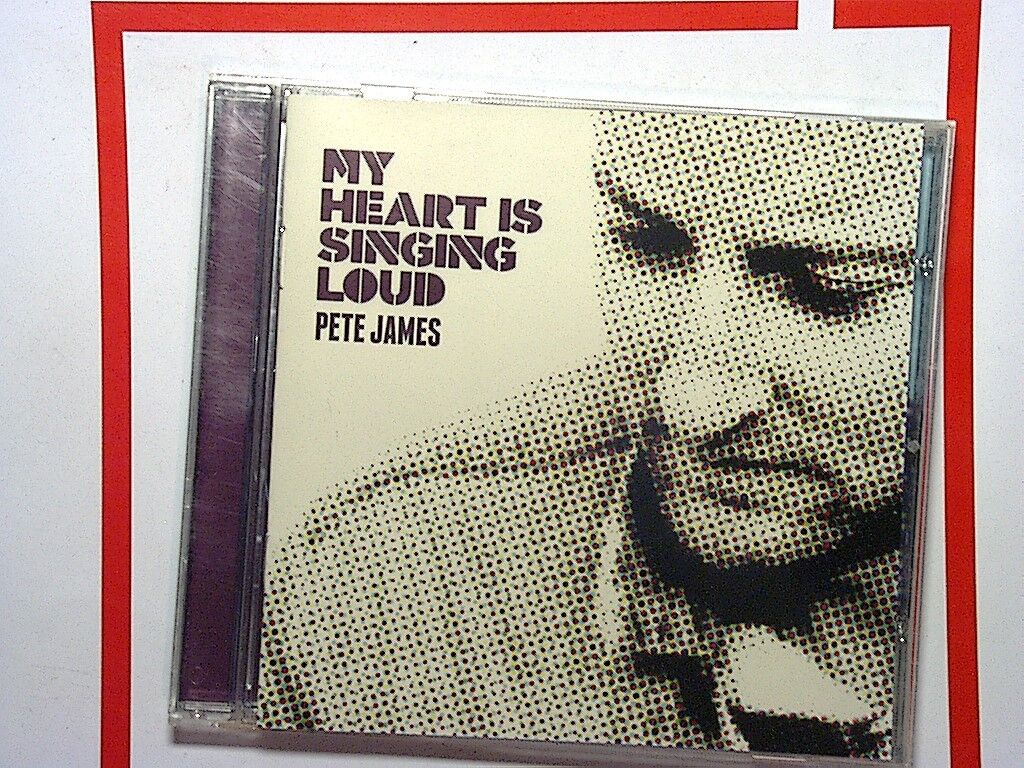 bookandbeat.com, CD, Pete James, Christian music, worship album, praise and worship, spiritual lyrics, joyful music, contemporary worship, inspirational, faith-based, devotion, uplifting, Christian singer-songwriter, heartfelt, soulful, worship experience, modern worship, positive message, energetic praise.