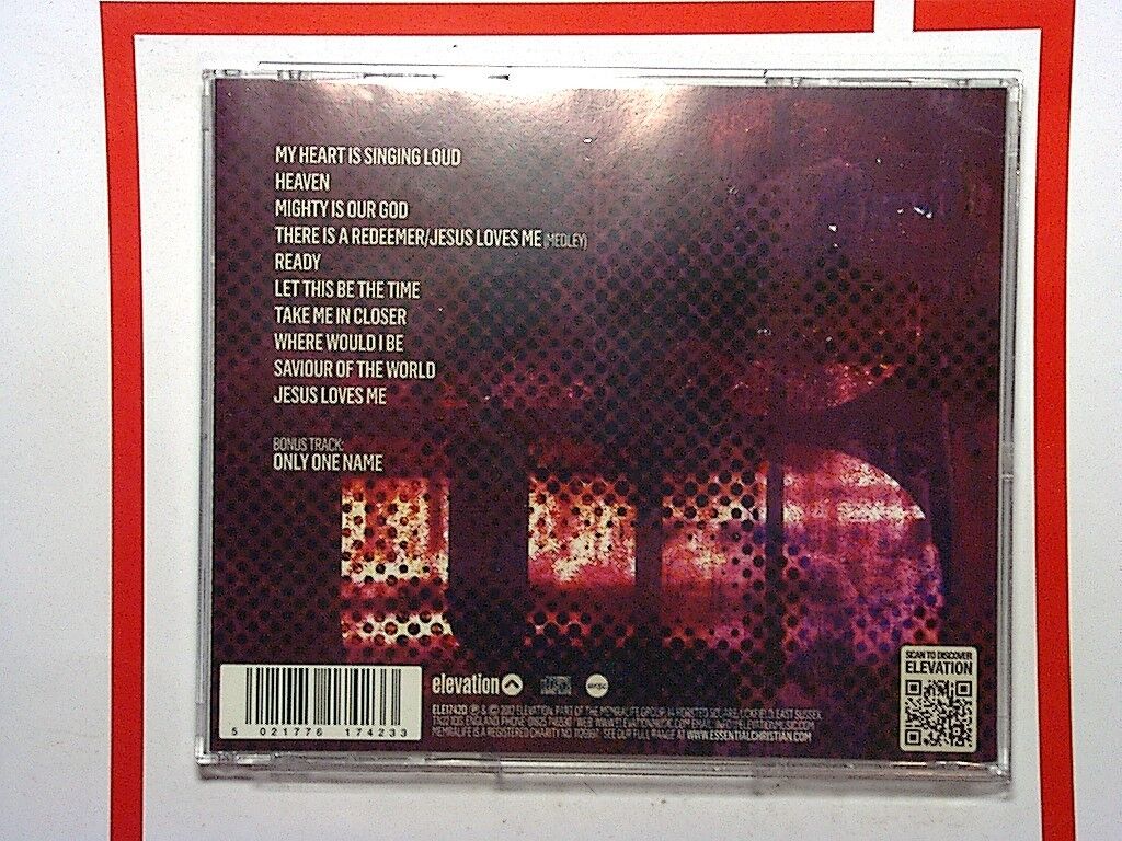 bookandbeat.com, CD, Pete James, Christian music, worship album, praise and worship, spiritual lyrics, joyful music, contemporary worship, inspirational, faith-based, devotion, uplifting, Christian singer-songwriter, heartfelt, soulful, worship experience, modern worship, positive message, energetic praise.