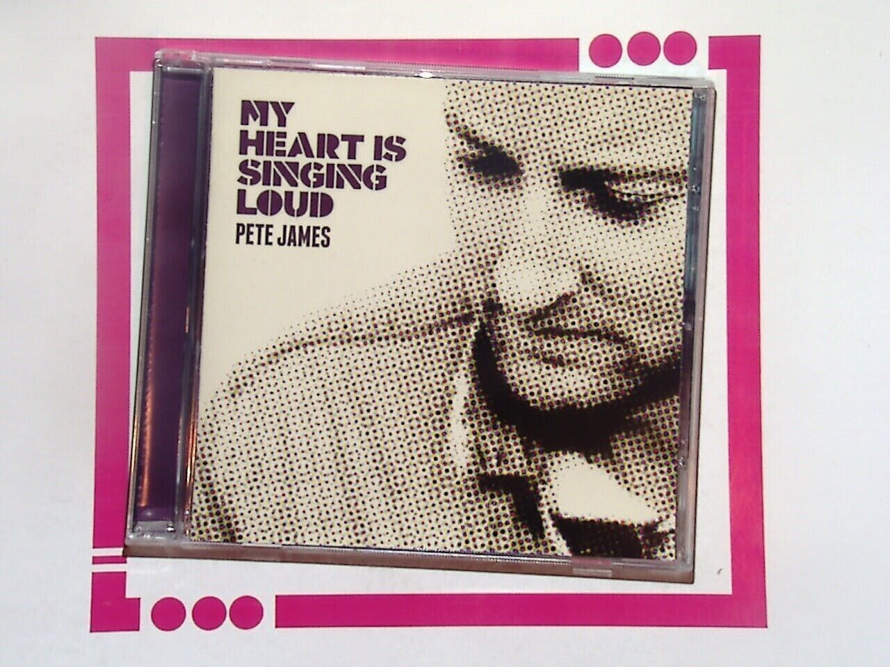 bookandbeat.com, CD, Pete James, Christian music, worship album, praise and worship, spiritual lyrics, joyful music, contemporary worship, inspirational, faith-based, devotion, uplifting, Christian singer-songwriter, heartfelt, soulful, worship experience, modern worship, positive message, energetic praise.