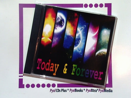 Peter Dalziel, Sylvia Dalziel, Today & Forever, Salvation Army Music, Christian Music, Gospel Music, Inspirational Songs, Faith-Based Music, Spiritual Worship, Salvation Army Worship, Praise and Worship, Devotional Songs, Christian Faith, Religious Music, Sacred Music, Uplifting Worship, Worship Album, Church Music, Christian Testimony, Bookandbeat.com,