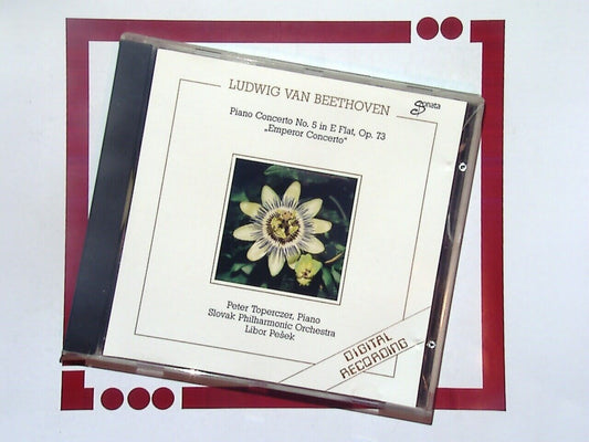 bookandbeat.com, classical music, Peter Toperczer, Ludwig van Beethoven, piano virtuoso, timeless compositions, Beethoven masterpieces, solo piano, instrumental brilliance, romantic era, iconic works, elegant melodies, classical piano, cultural heritage, music history, emotional depth, collector’s item, masterful performance, music enthusiasts, historic recordings, artistic excellence,