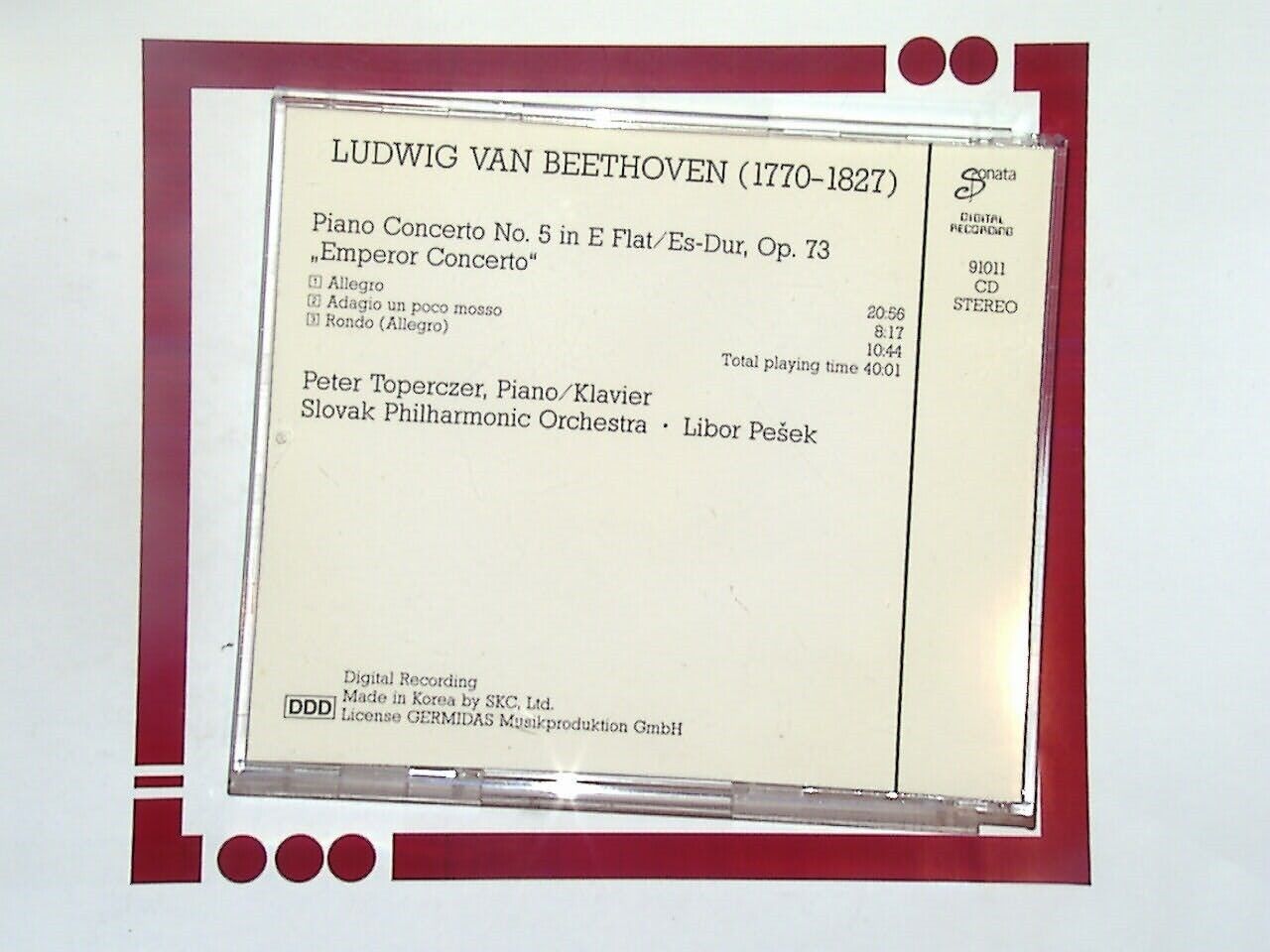 bookandbeat.com, classical music, Peter Toperczer, Ludwig van Beethoven, piano virtuoso, timeless compositions, Beethoven masterpieces, solo piano, instrumental brilliance, romantic era, iconic works, elegant melodies, classical piano, cultural heritage, music history, emotional depth, collector’s item, masterful performance, music enthusiasts, historic recordings, artistic excellence,