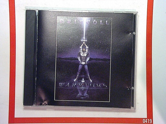 bookandbeat.com, CD, Phil Driscoll, Warriors, inspirational music, trumpet, Christian music, gospel album, spiritual themes, instrumental, uplifting tracks, worship music, faith-focused melodies, soulful sound, contemporary Christian artist.