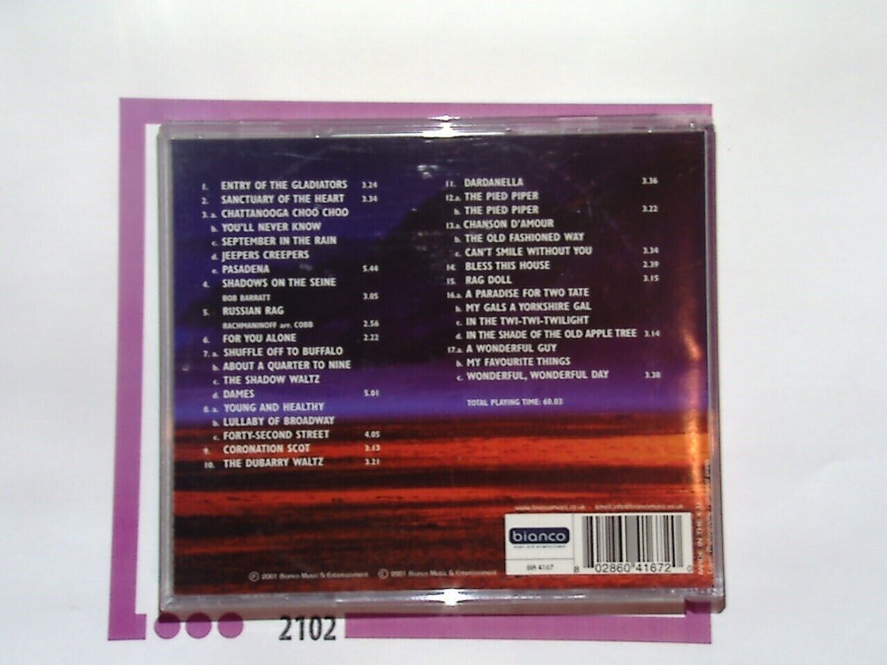 Blackpool Magic, Phil Kelsall, Blackpool Magic, Wurlitzer, Tower Ballroom, organ music, ballroom dancing, instrumental music, vintage sounds, traditional melodies, Blackpool Tower, nostalgic tunes, dance music, classic organist, easy listening, theatre organ, bookandbeat.com,