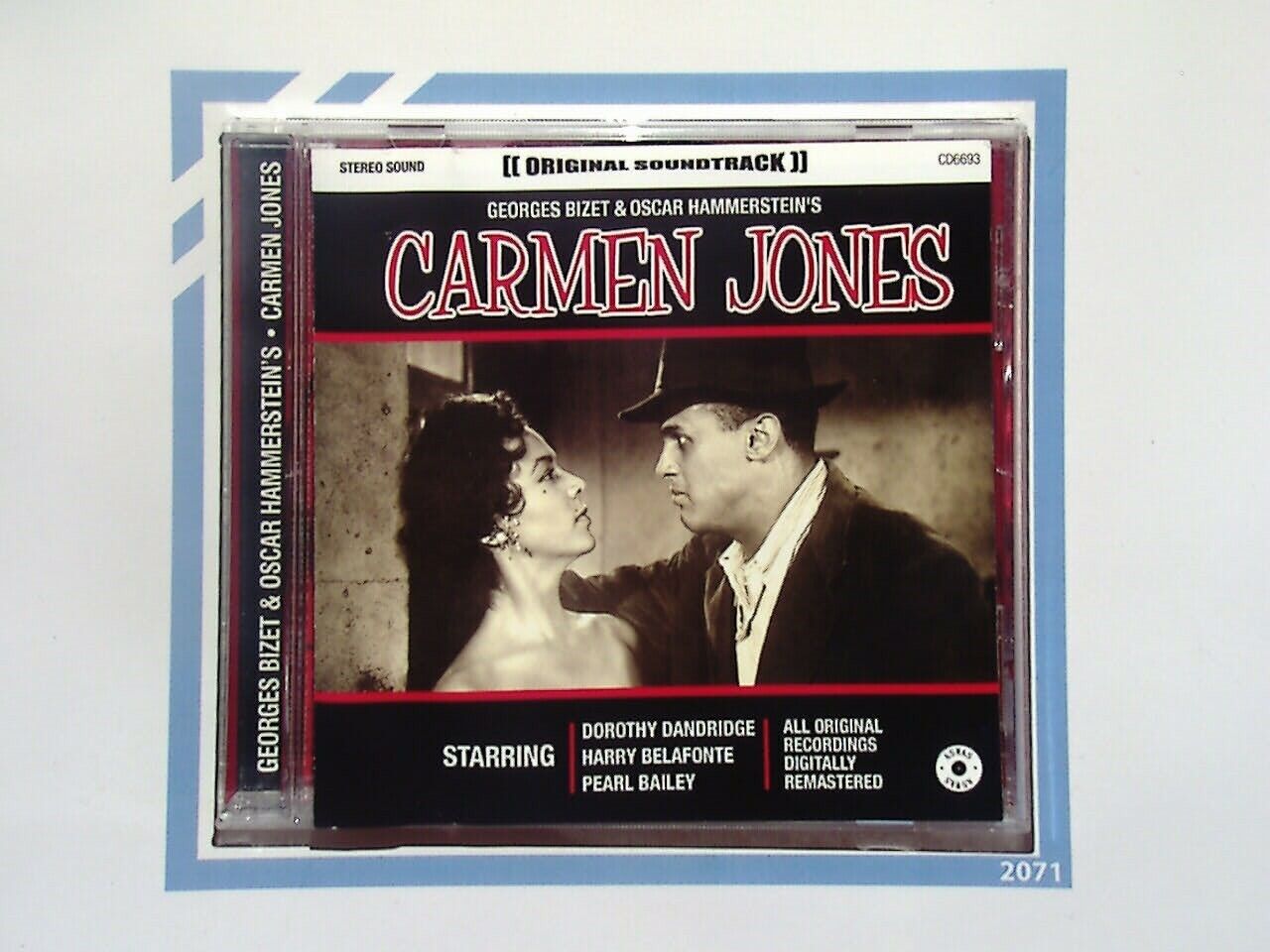 Placido Domingo, Carmen Jones, Opera, Classical Music, Broadway, Musical Theatre, Orchestral, Spanish Opera, Operatic Tenor, Classical Crossover, Timeless Music, Musical Soundtrack, Classic Musicals, Opera Singer, Vocal Masterpiece, Dramatic Performance, Stage Music, Symphonic, Operatic Performance, Bookandbeat.com,