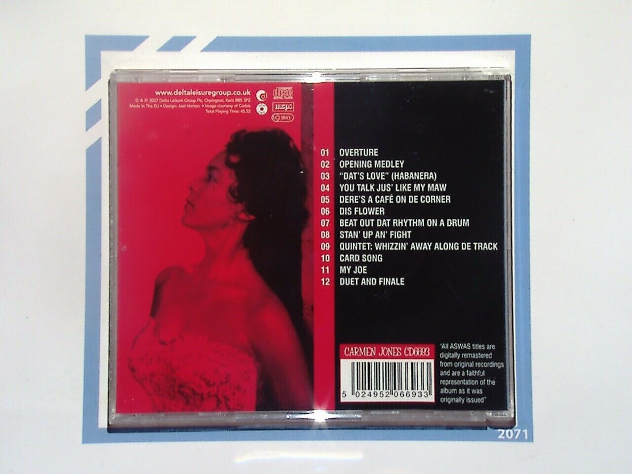 Placido Domingo, Carmen Jones, Opera, Classical Music, Broadway, Musical Theatre, Orchestral, Spanish Opera, Operatic Tenor, Classical Crossover, Timeless Music, Musical Soundtrack, Classic Musicals, Opera Singer, Vocal Masterpiece, Dramatic Performance, Stage Music, Symphonic, Operatic Performance, Bookandbeat.com,