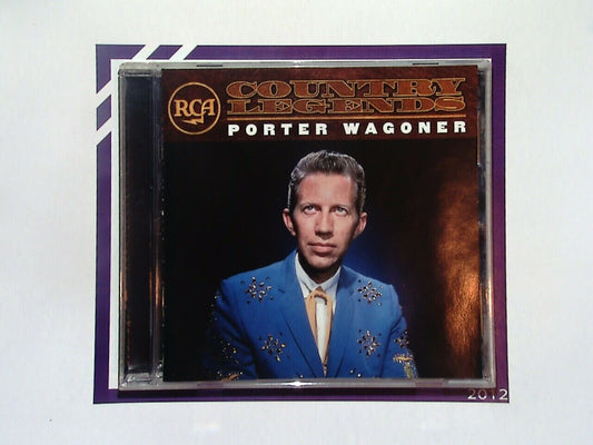 Porter Wagoner, RCA Country Legends, Country Music, Classic Country, Honky-Tonk, Western Music, Traditional Country, Country Legends, Vintage Country, Nashville Sound, Country Hits, 60s Country, 70s Country, Country Classics, Americana, Storytelling Songs, Country Ballads, Country Singer, Iconic Country, Roots Music, Bookandbeat.com,