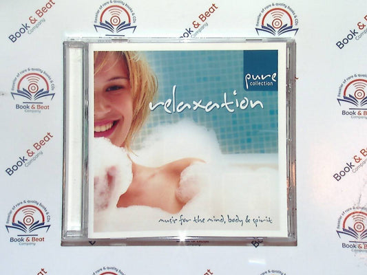 bookandbeat.com, Pure Collection, meditation music, relaxation, mind body spirit, calming music, stress relief, mindfulness, spiritual healing, soothing sounds, tranquility, yoga music, peaceful melodies, inner peace, holistic wellness, spa music, meditative tracks, ambient music, serene soundscapes, wellness journey, healing music, mental clarity, emotional balance, pure relaxation, instrumental music, focus and concentration, new age music, soothing harmonies, stress-free living, rejuvenation, self-care, 