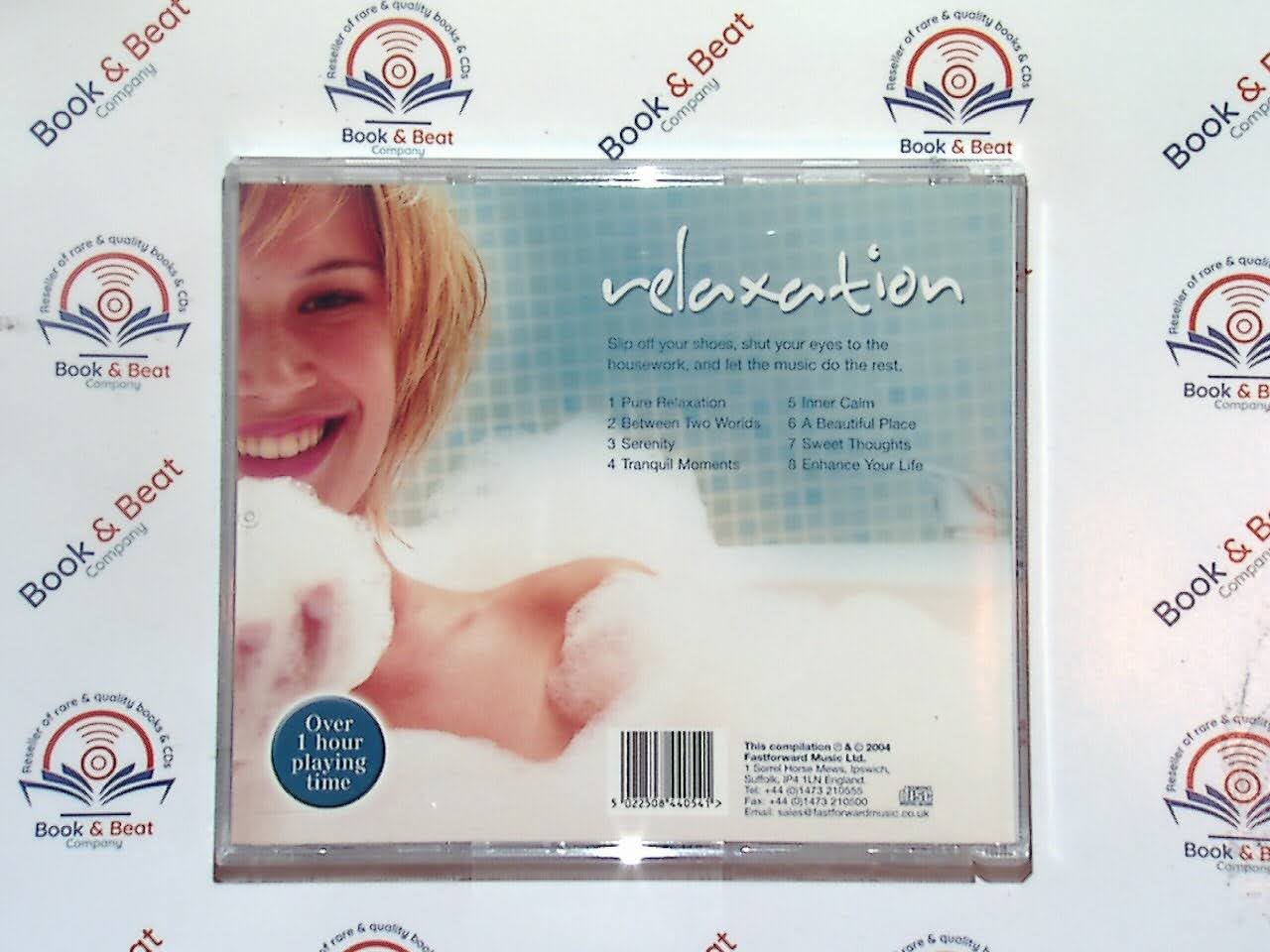 bookandbeat.com, Pure Collection, meditation music, relaxation, mind body spirit, calming music, stress relief, mindfulness, spiritual healing, soothing sounds, tranquility, yoga music, peaceful melodies, inner peace, holistic wellness, spa music, meditative tracks, ambient music, serene soundscapes, wellness journey, healing music, mental clarity, emotional balance, pure relaxation, instrumental music, focus and concentration, new age music, soothing harmonies, stress-free living, rejuvenation, self-care, 