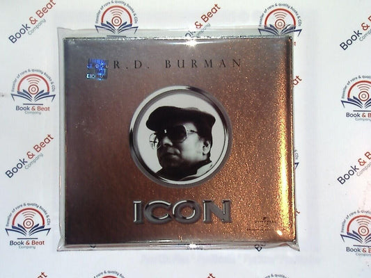 bookandbeat.com, CD, Bollywood, Bollywood music, musical soundtrack, Indian cinema, Bollywood classics, film songs, Hindi music, dance tracks, popular Bollywood, movie hits, Indian pop, traditional and modern, vibrant rhythms, Bollywood beats, cinematic experience, cultural music, Indian melodies, party music, iconic Bollywood,