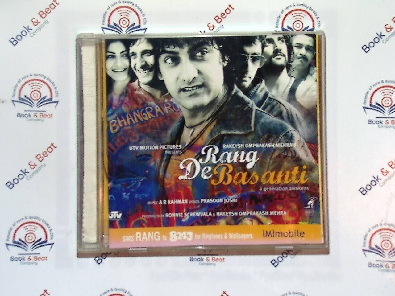 bookandbeat.com, CD, Bollywood, Bollywood music, musical soundtrack, Indian cinema, Bollywood classics, film songs, Hindi music, dance tracks, popular Bollywood, movie hits, Indian pop, traditional and modern, vibrant rhythms, Bollywood beats, cinematic experience, cultural music, Indian melodies, party music, iconic Bollywood,