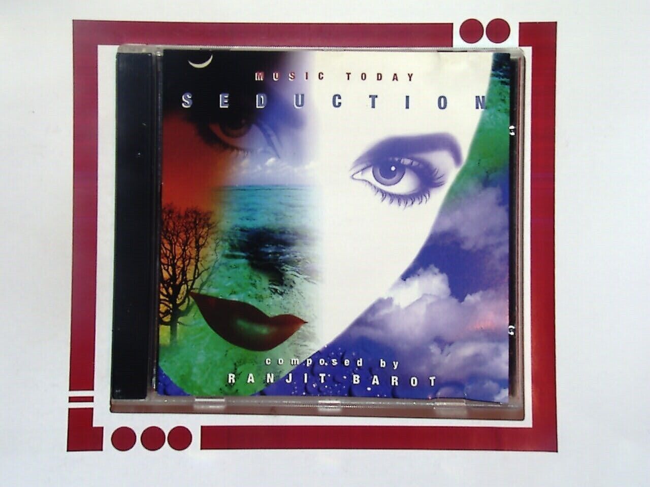 Ranjit Barot, Seduction, Indian Fusion, Jazz Fusion, World Music, Indian Percussion, Contemporary Jazz, Experimental Music, Instrumental Fusion, Indian Classical, Progressive Music, Drumming Maestro, Global Sounds, Indian Rhythm, Modern Fusion, Musical Innovation, East-West Fusion, Seductive Melodies, Percussive Mastery, Bookandbeat.com,